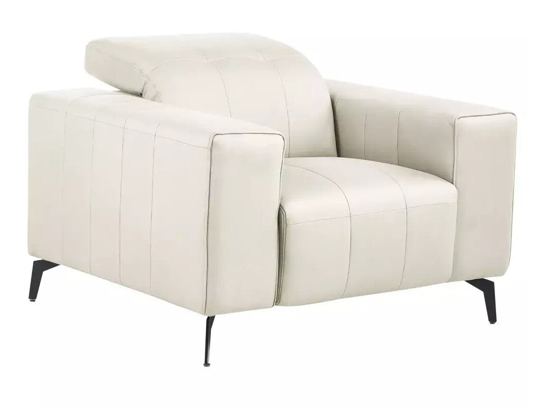 Minkštų baldų komplektas 628841