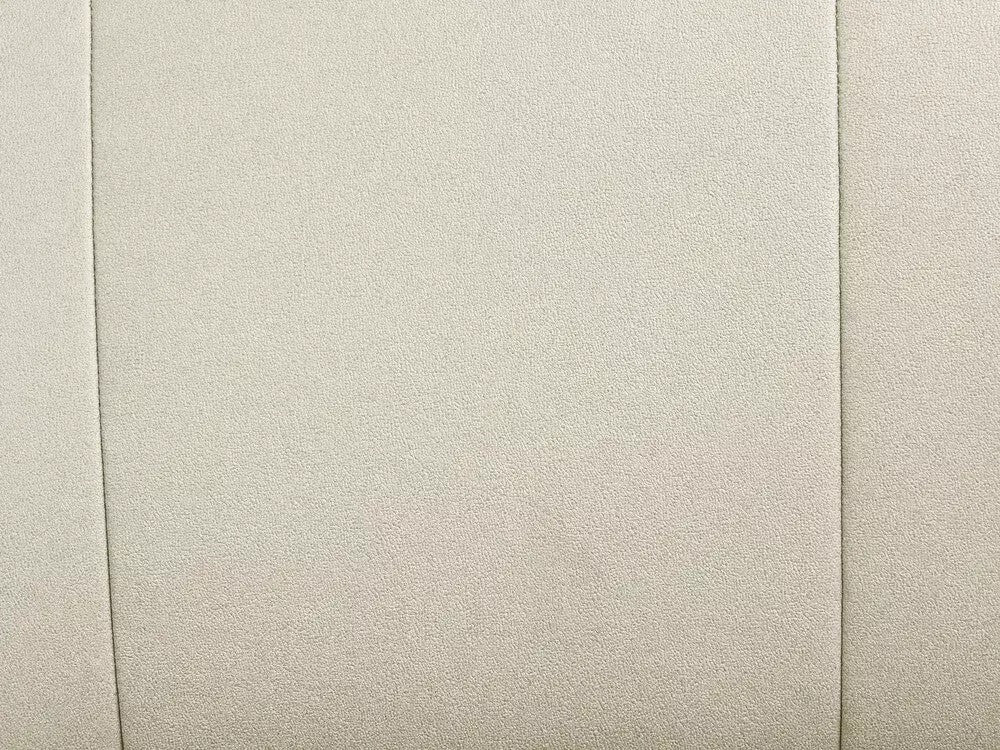 Minkštų baldų komplektas 628841