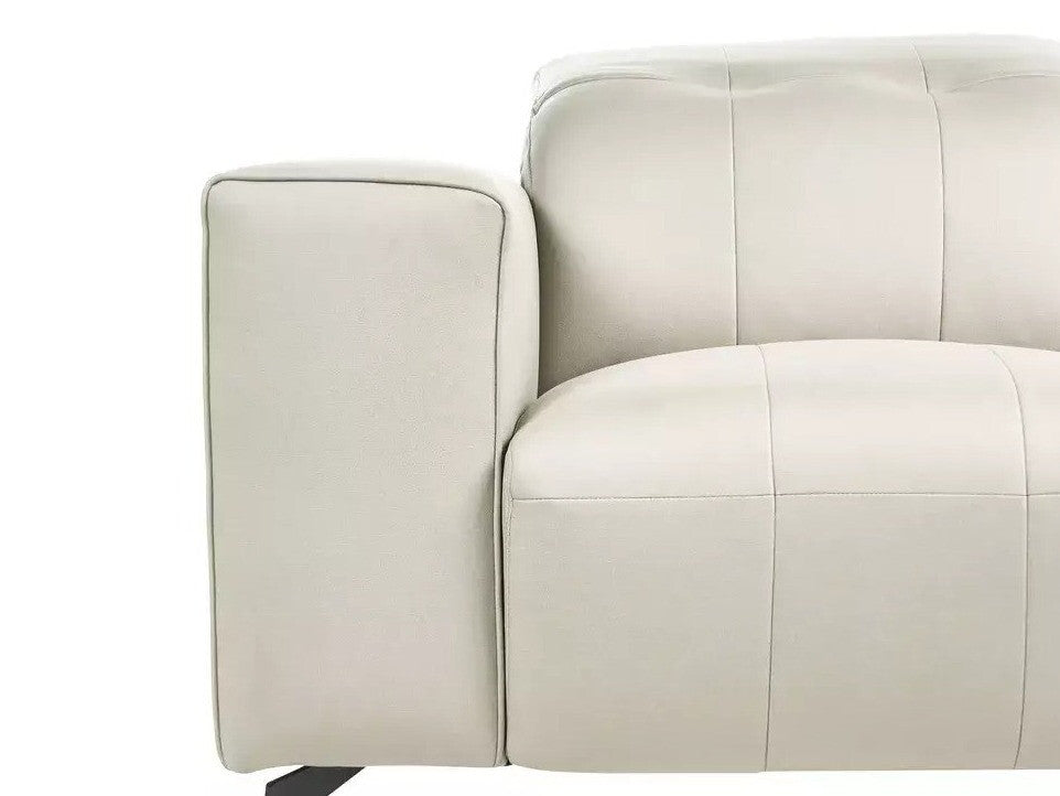 Minkštų baldų komplektas 628841