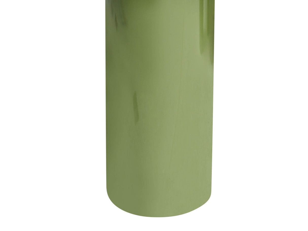 Žurnalinis staliukas 628877