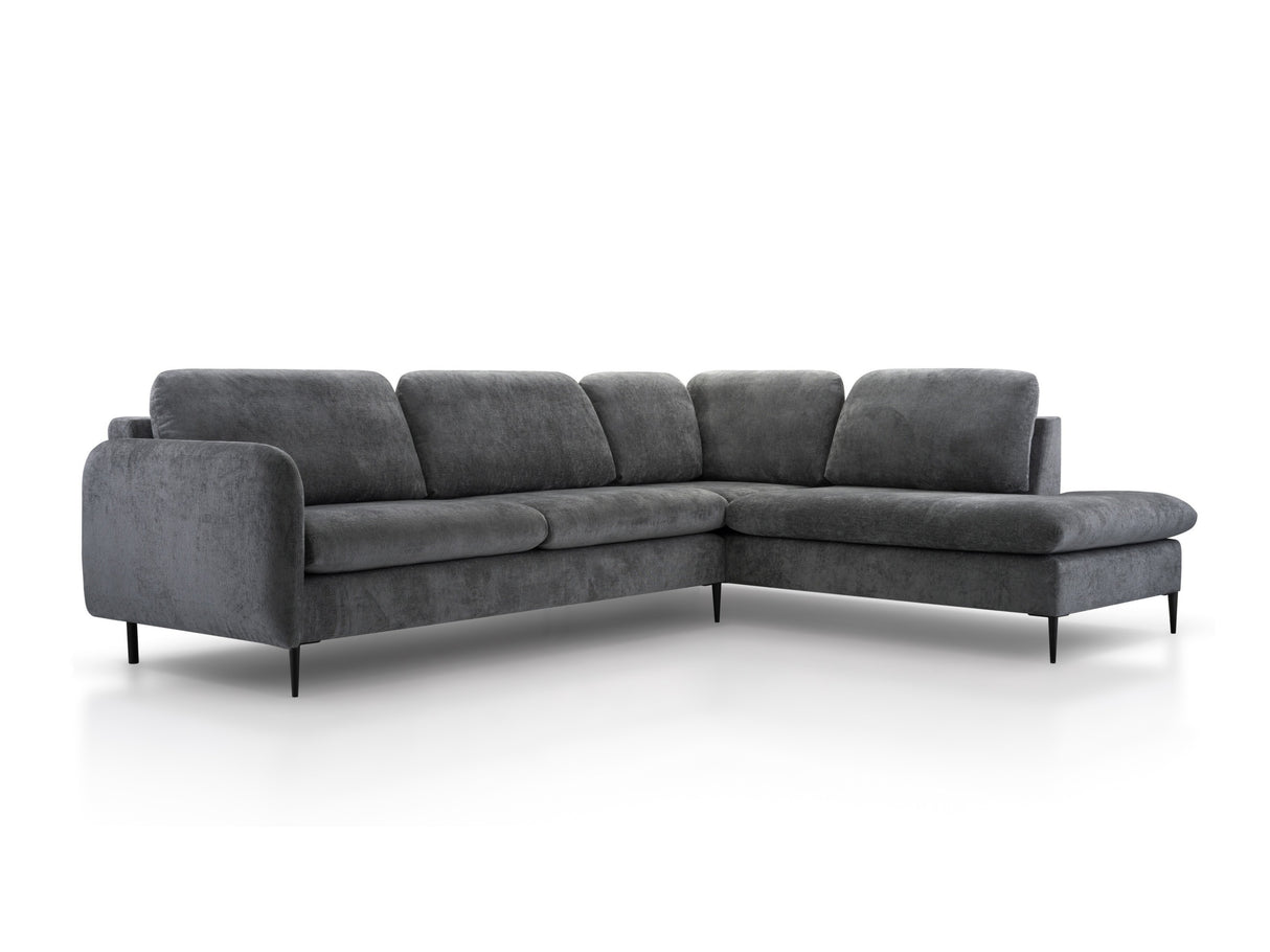 Minkštas kampas 628938