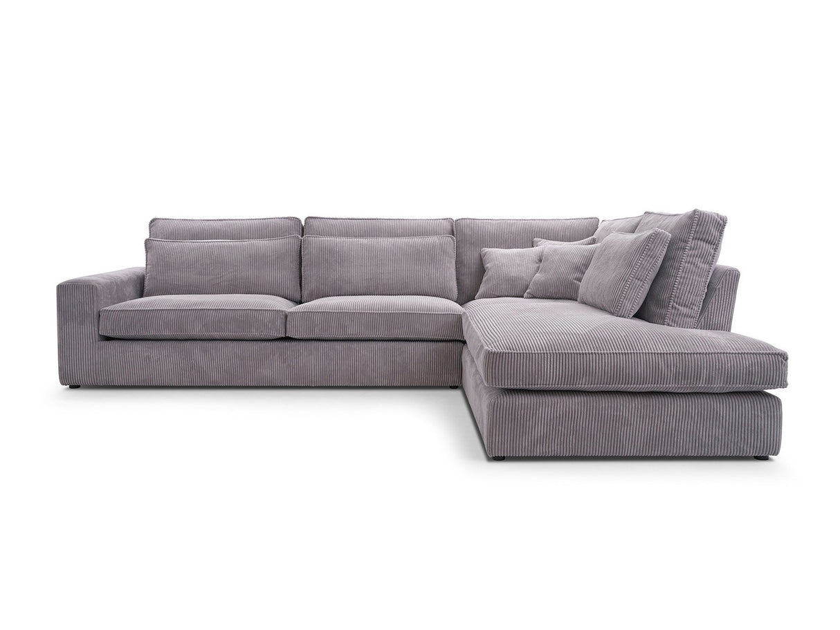 Minkštas kampas 628992