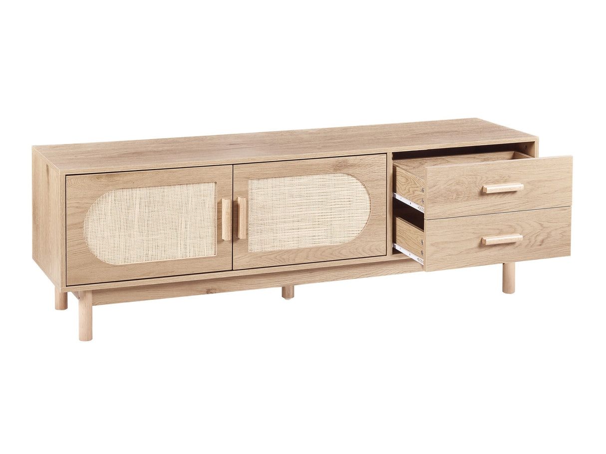TV staliukas 629021