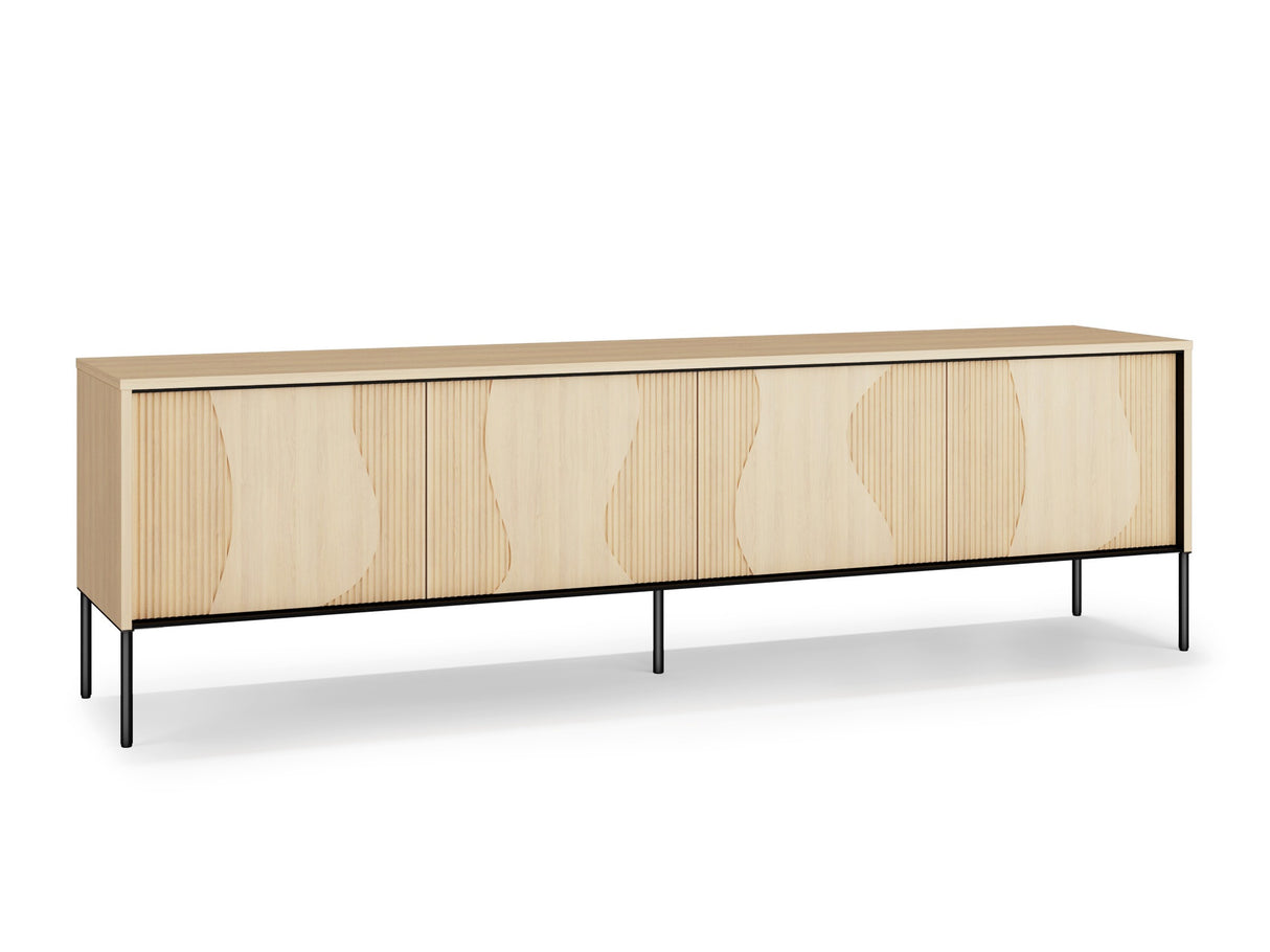 TV staliukas 629029