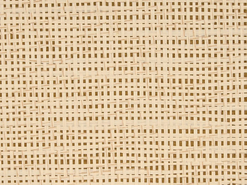 Komoda 629030