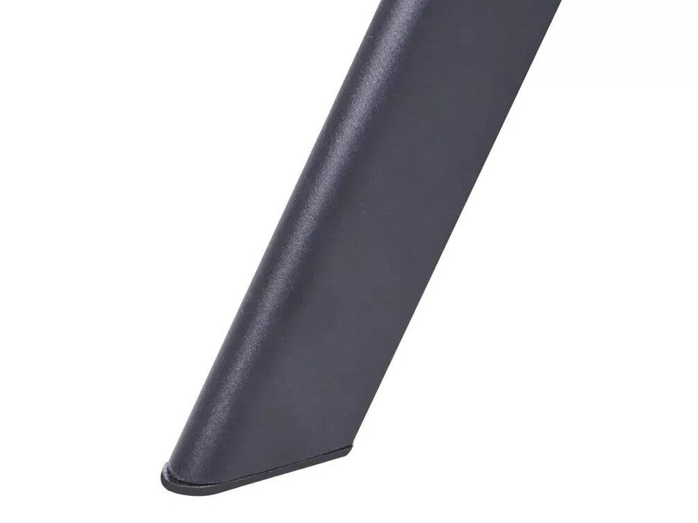 Kušetė 629122