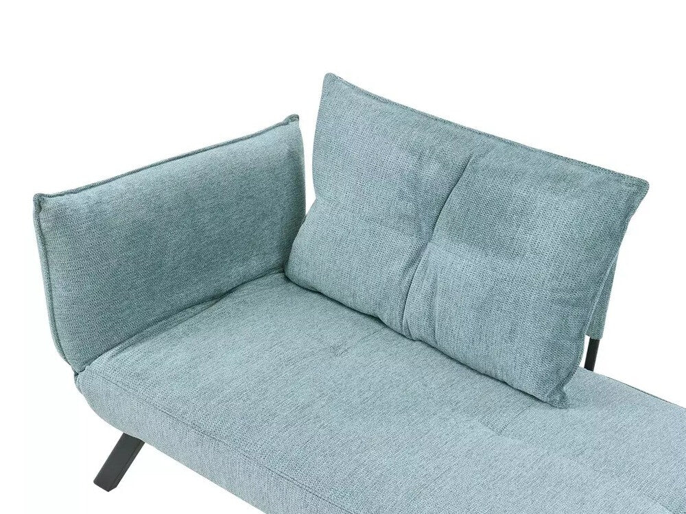 Kušetė 629122