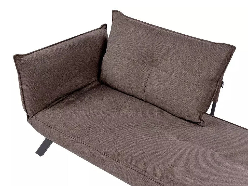 Kušetė 629122