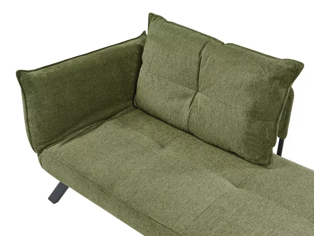 Kušetė 629122