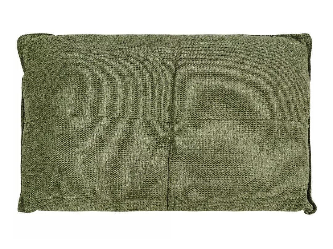 Kušetė 629122