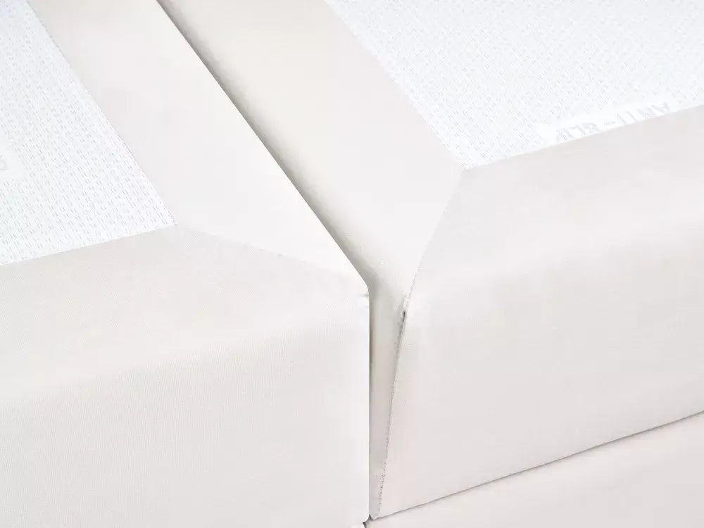 Continental lova 629163