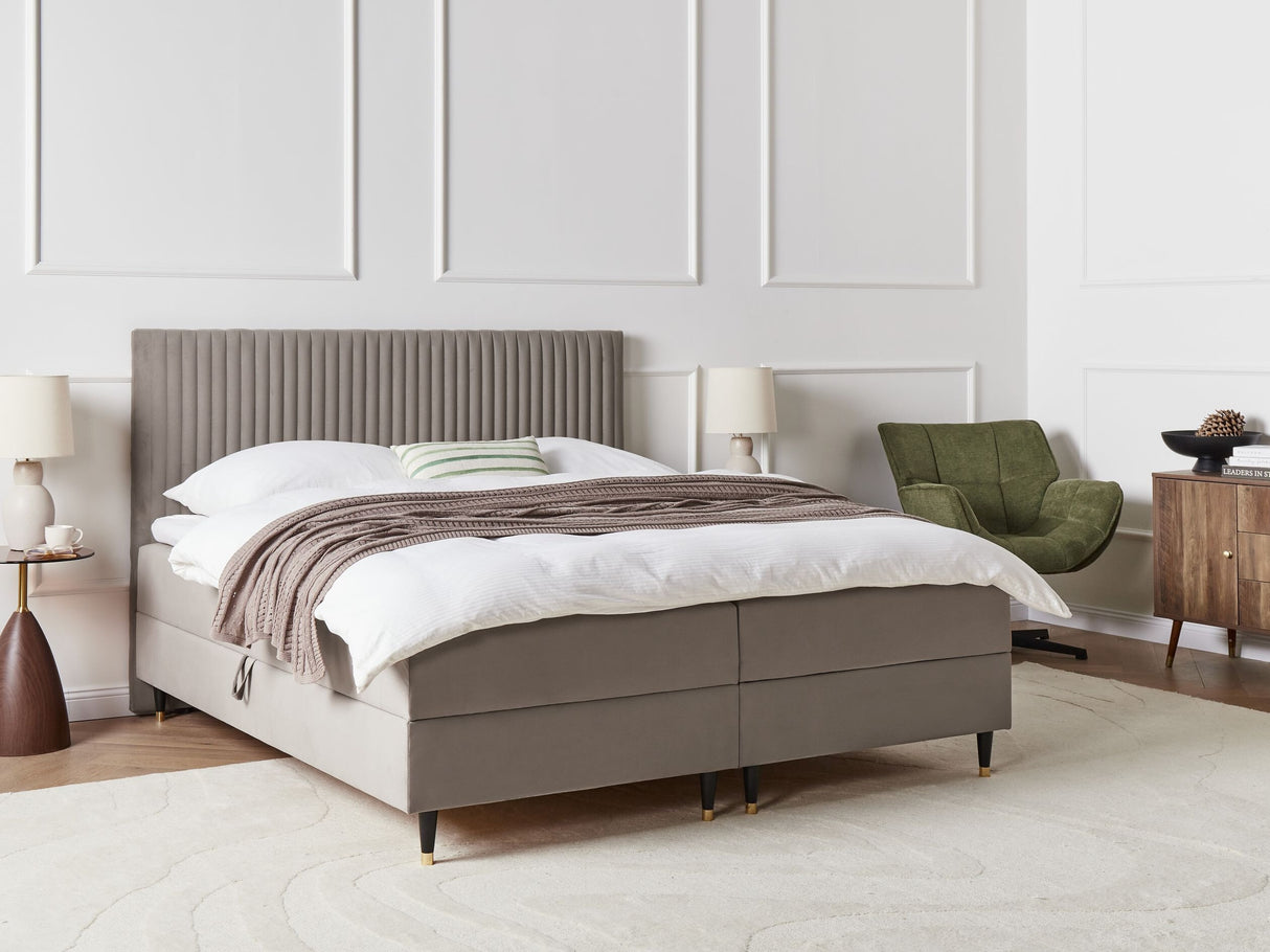 Continental lova 629163