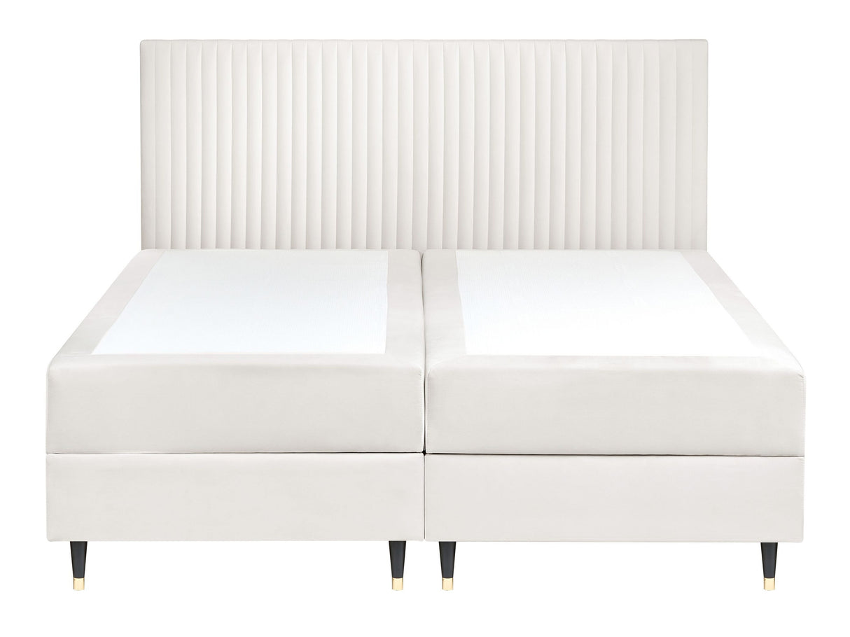 Continental lova 629163