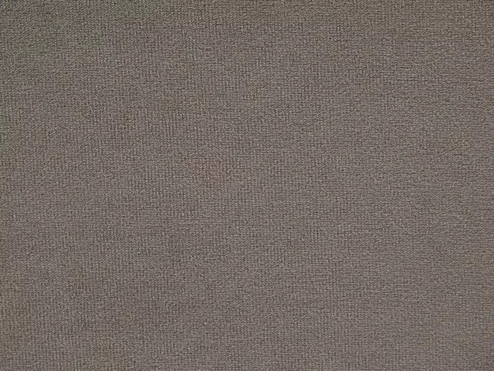 Continental lova 629163