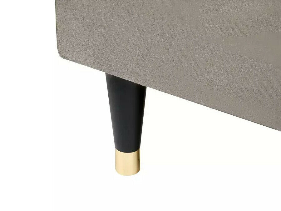 Continental lova 629163