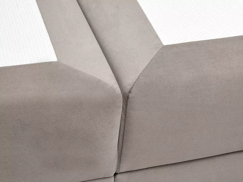 Continental lova 629163