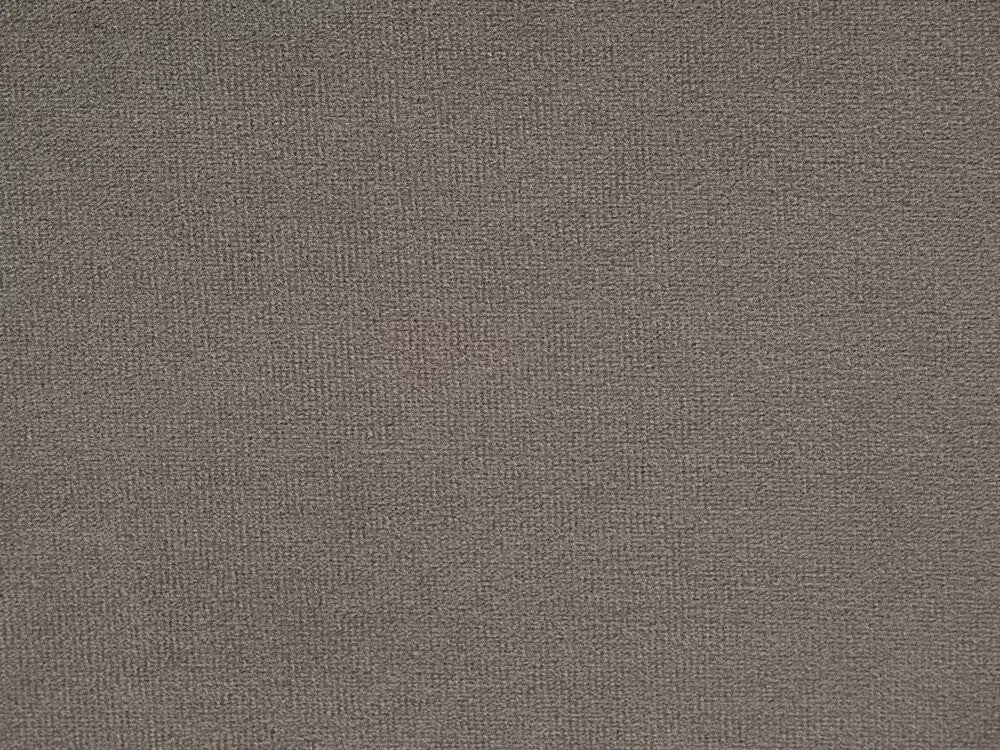 Continental lova 629163