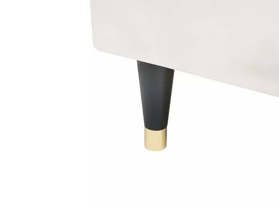 Continental lova 629163