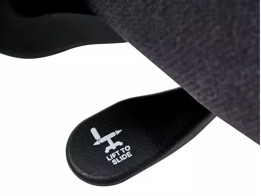 Biuro kėdė 629085