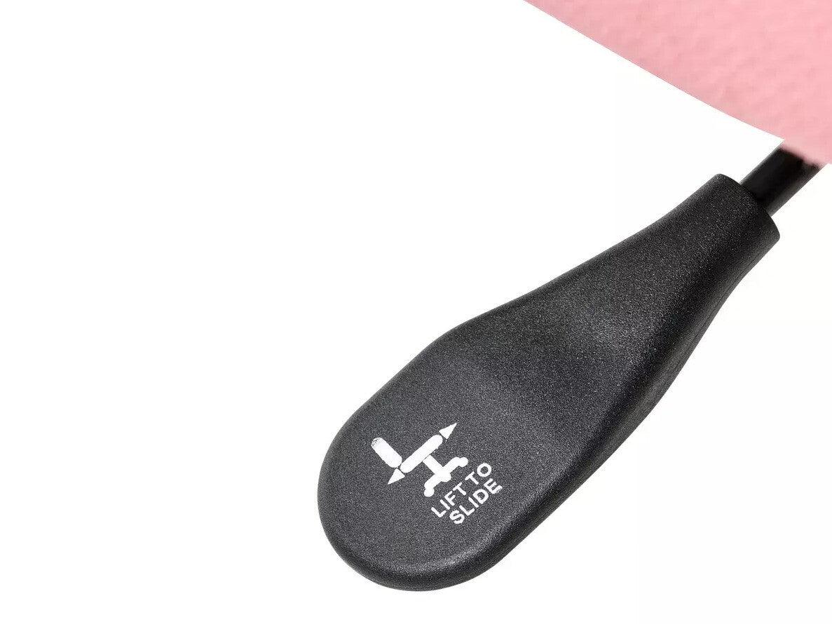 Biuro kėdė 629085