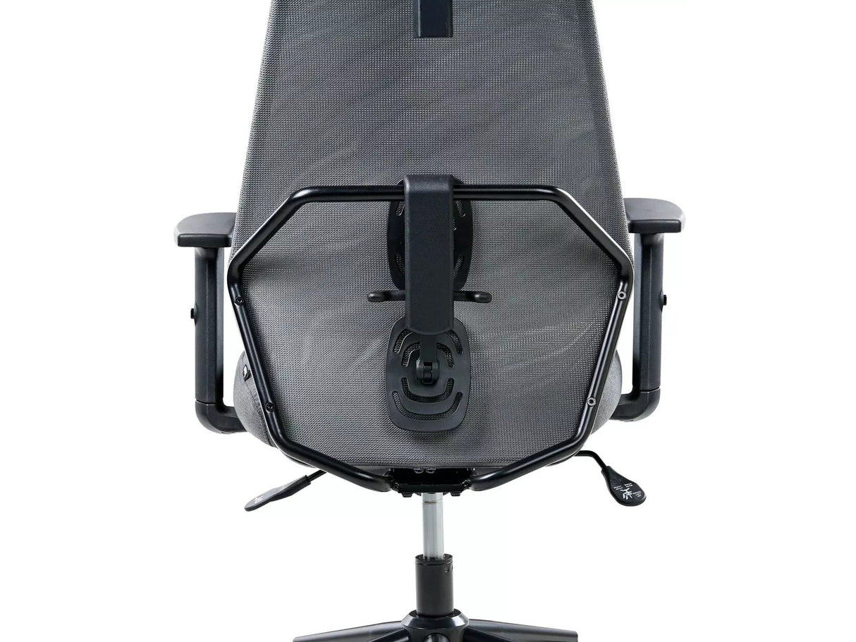 Biuro kėdė 629085