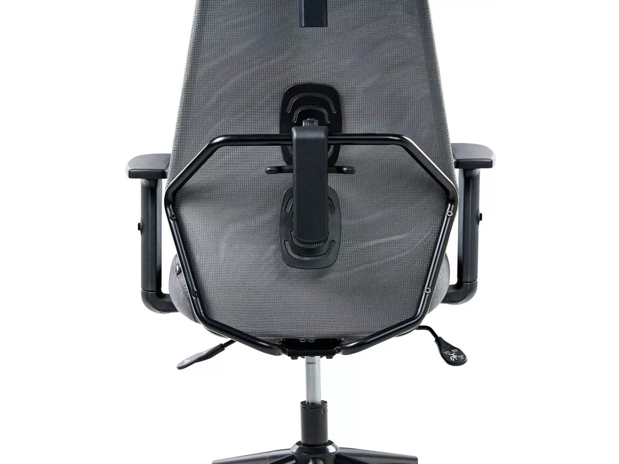 Biuro kėdė 629085