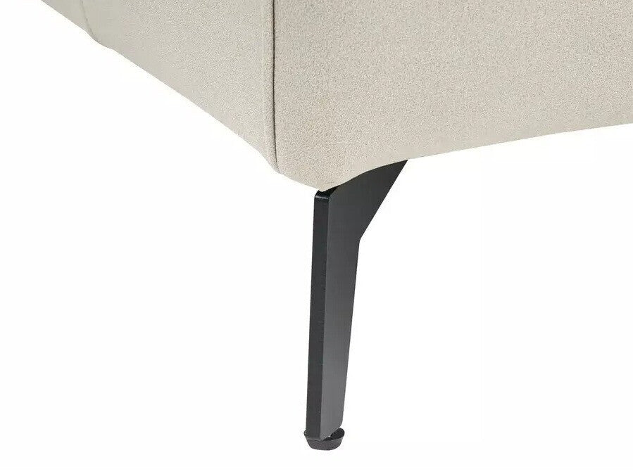 Minkštų baldų komplektas 628841