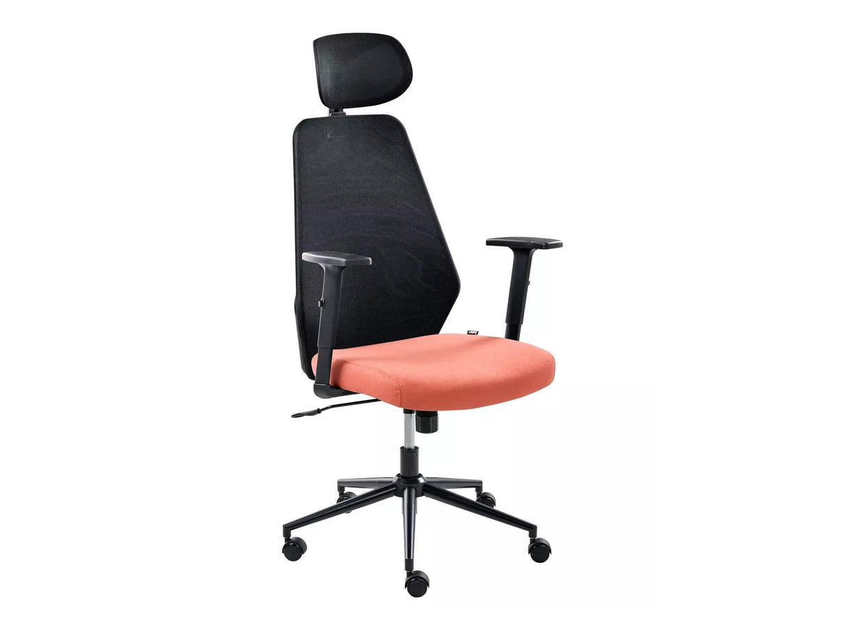 Biuro kėdė 629085