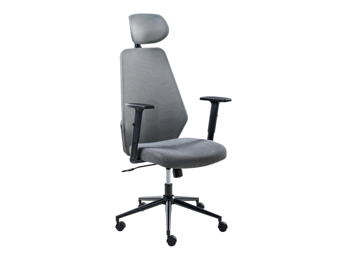 Biuro kėdė 629085