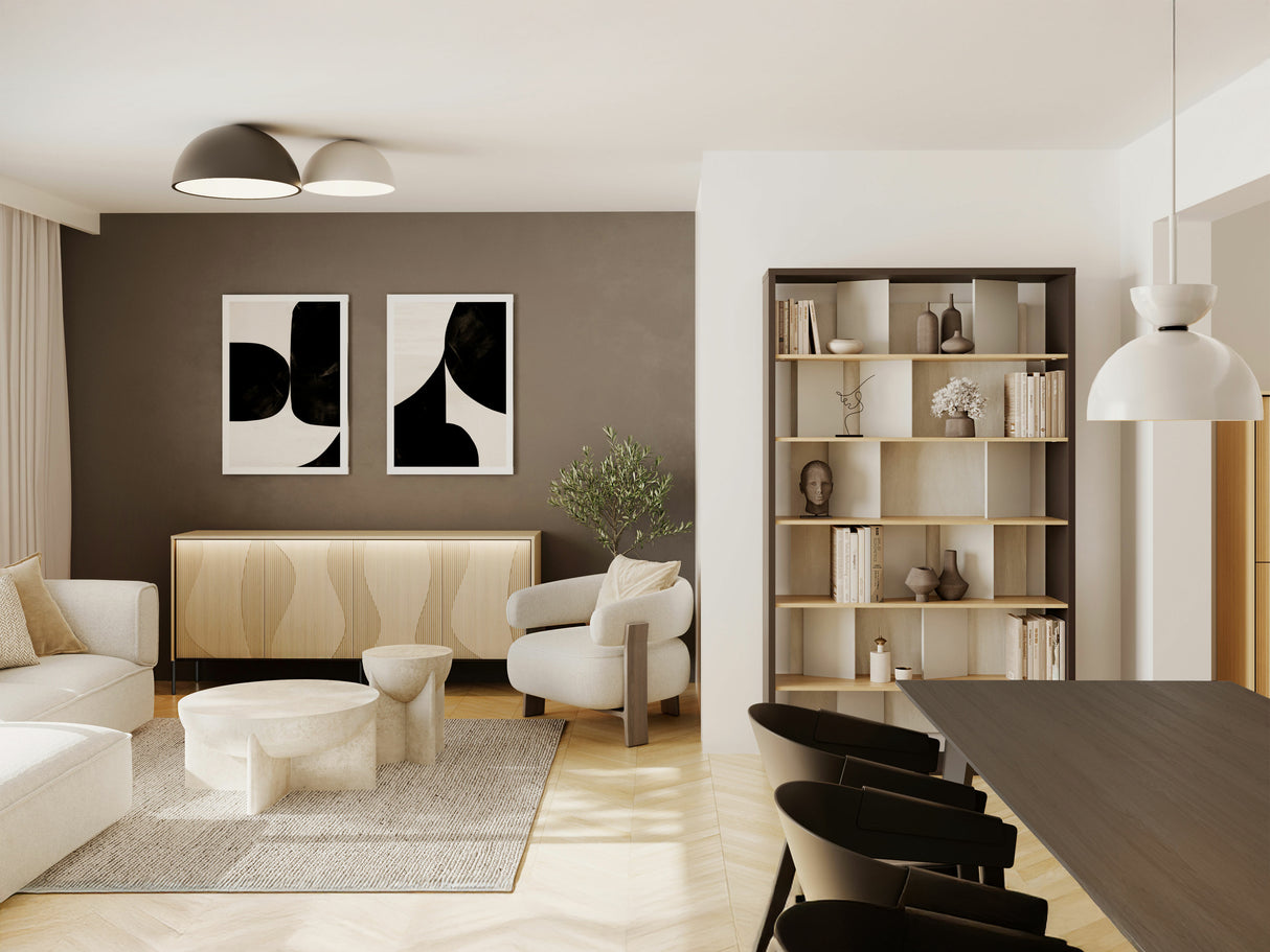 Spintelė 629022