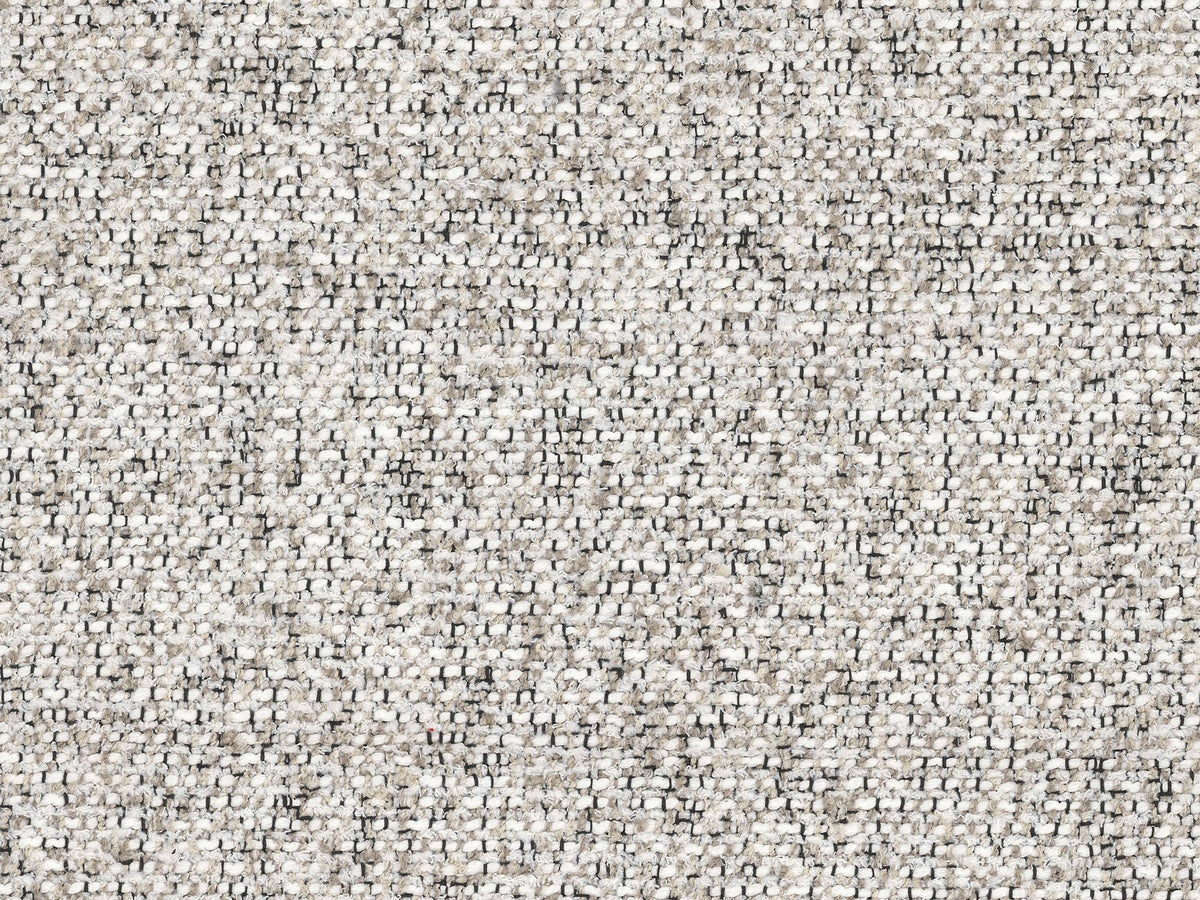 Sofa 684445