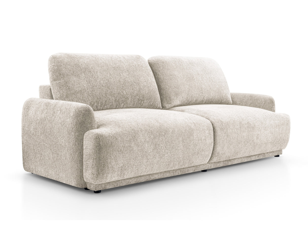 Sofa lova 629309