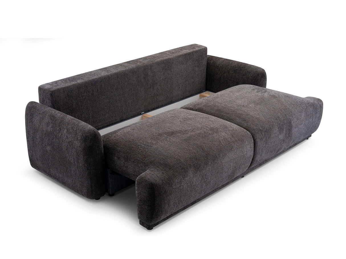 Sofa lova 629309