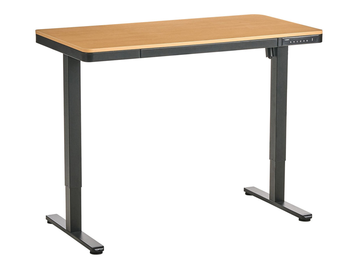 Reguliuojamo aukščio darbo stalas 629323