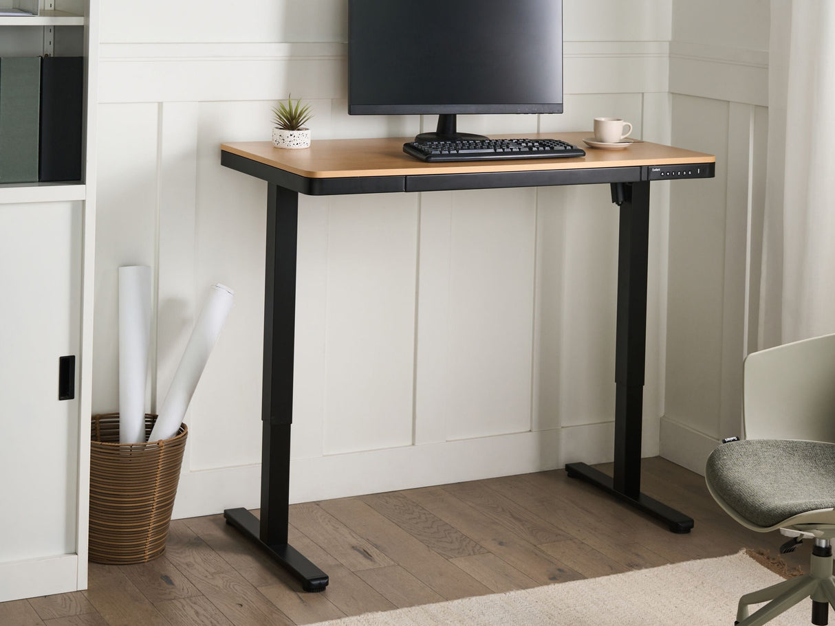 Reguliuojamo aukščio darbo stalas 629323