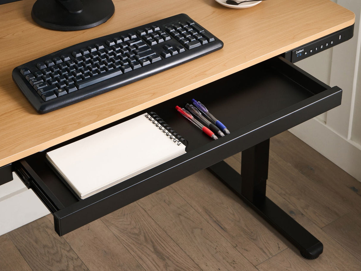 Reguliuojamo aukščio darbo stalas 629323