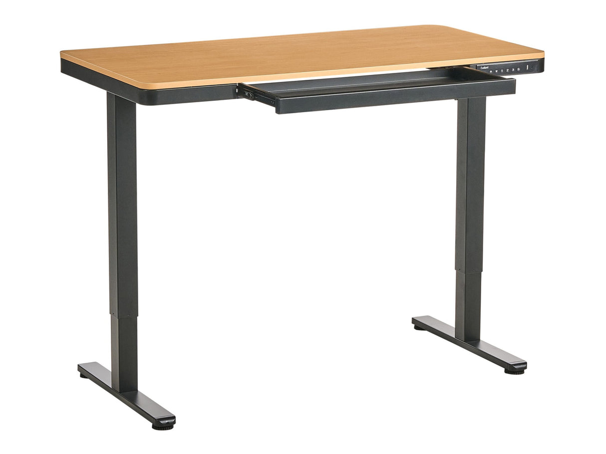 Reguliuojamo aukščio darbo stalas 629323