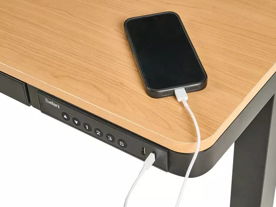 Reguliuojamo aukščio darbo stalas 629323