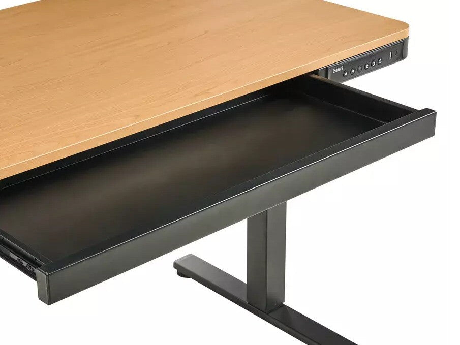 Reguliuojamo aukščio darbo stalas 629323