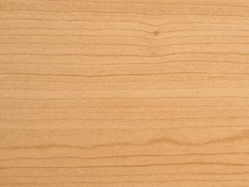 Reguliuojamo aukščio darbo stalas 629323