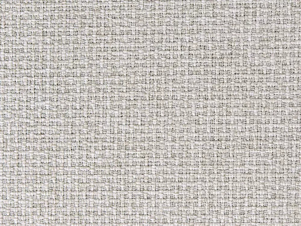 Sofa lova 629331