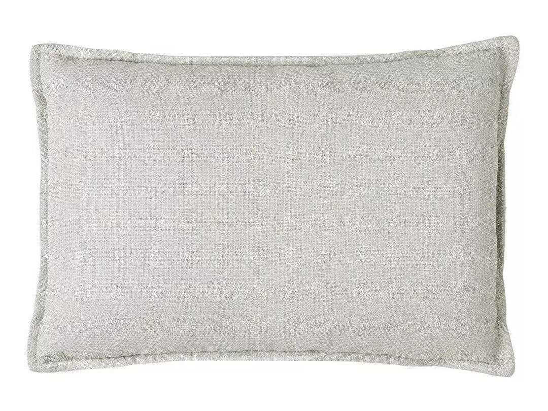 Sofa lova 629331