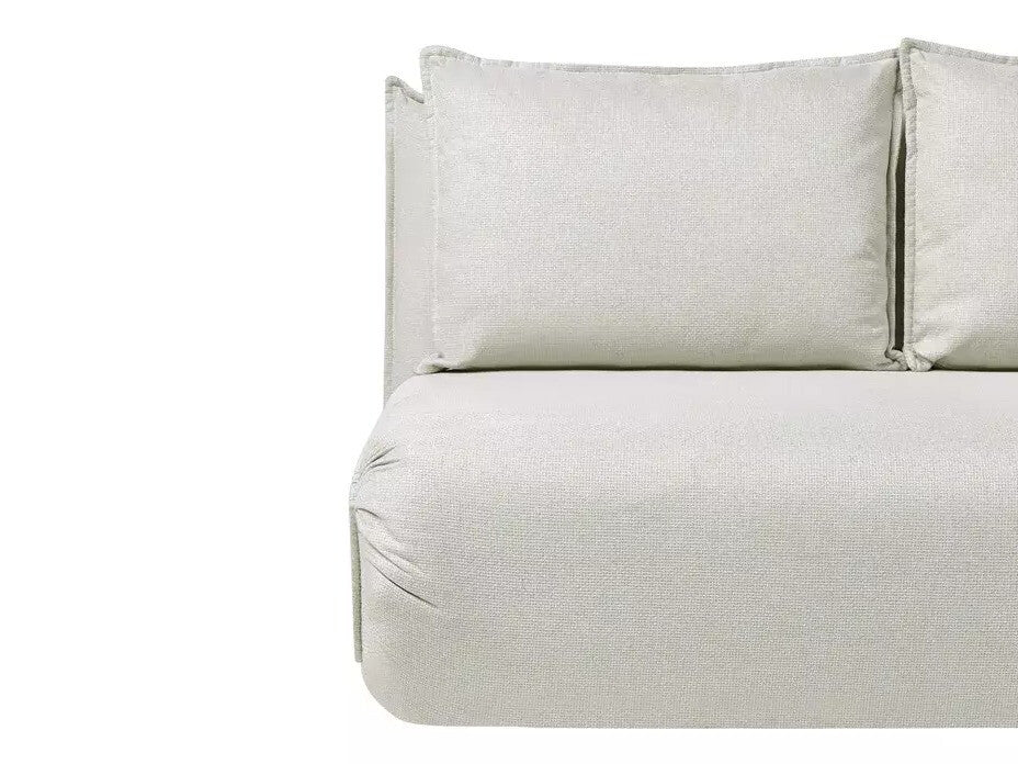 Sofa lova 629331