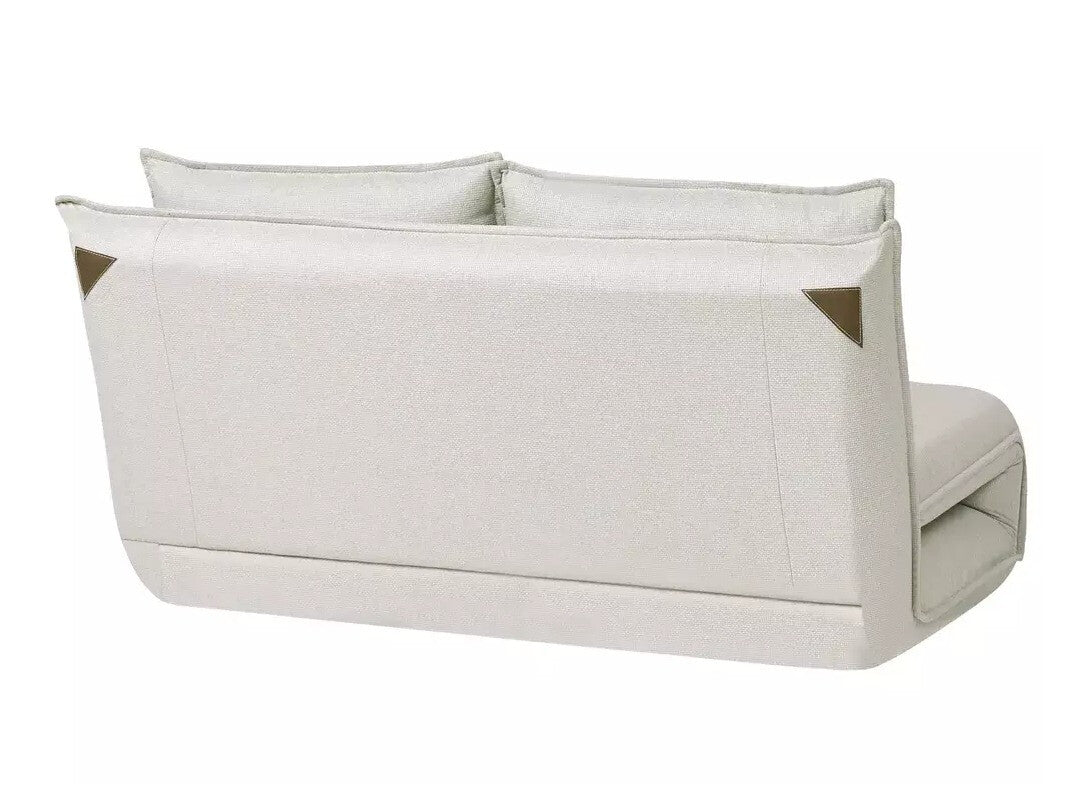 Sofa lova 629331