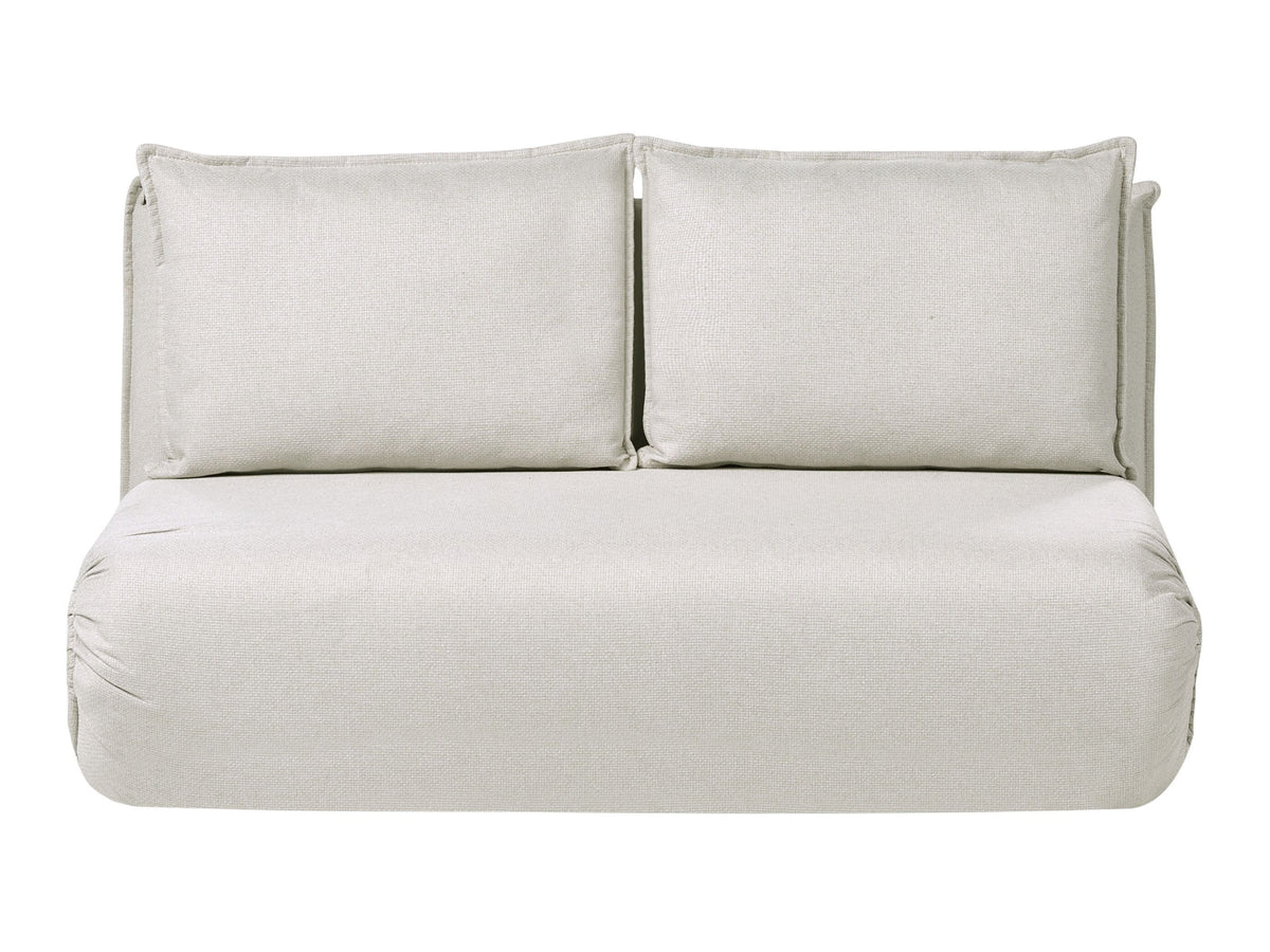 Sofa lova 629331