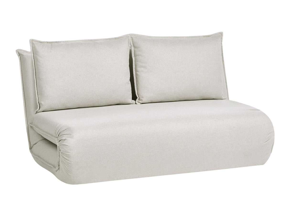 Sofa lova 629331