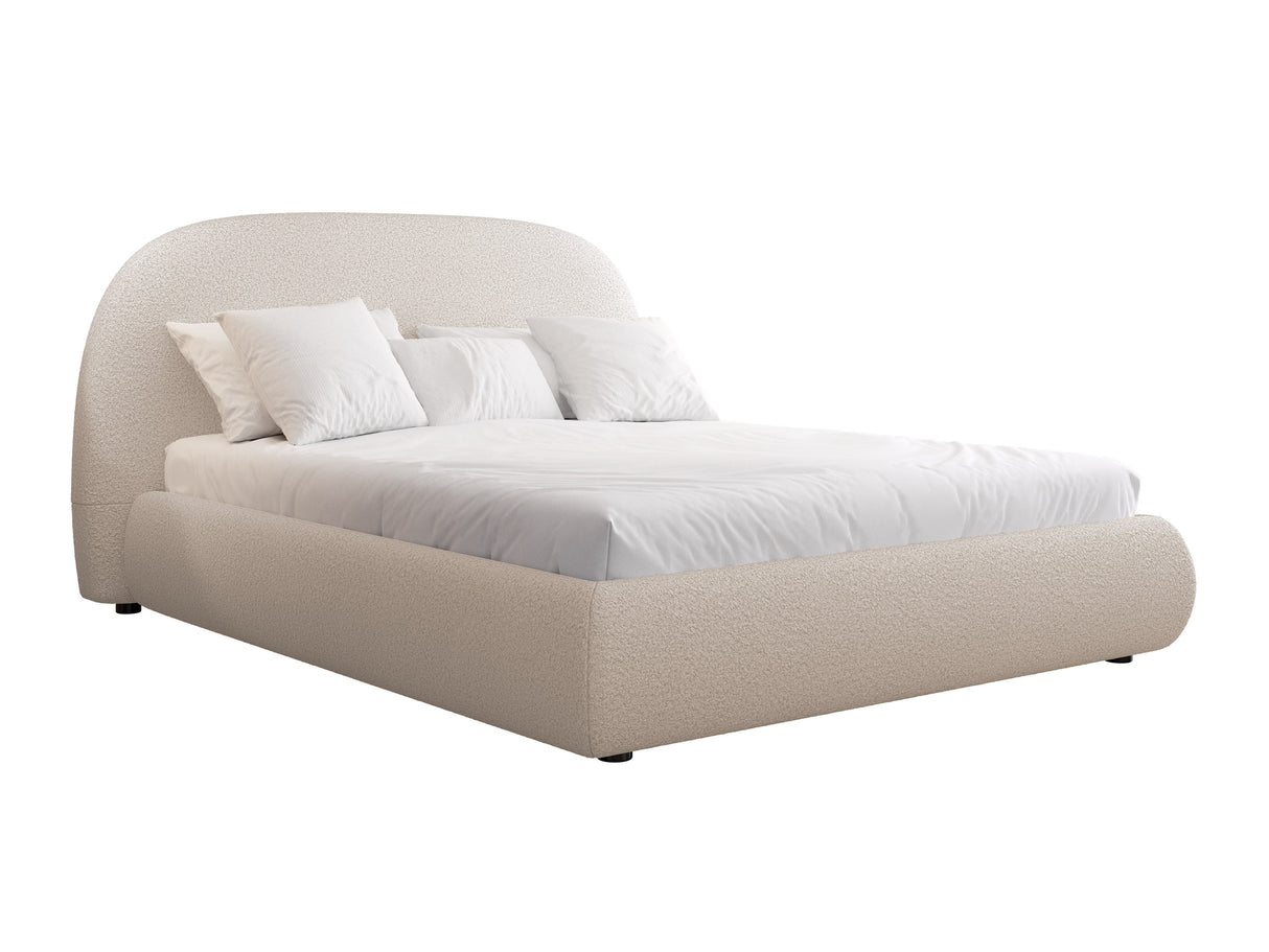 Lova 629405