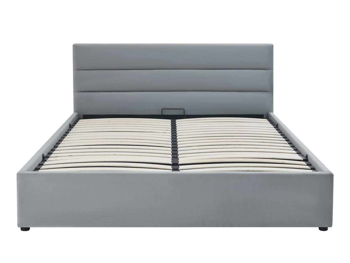 Lova 600083