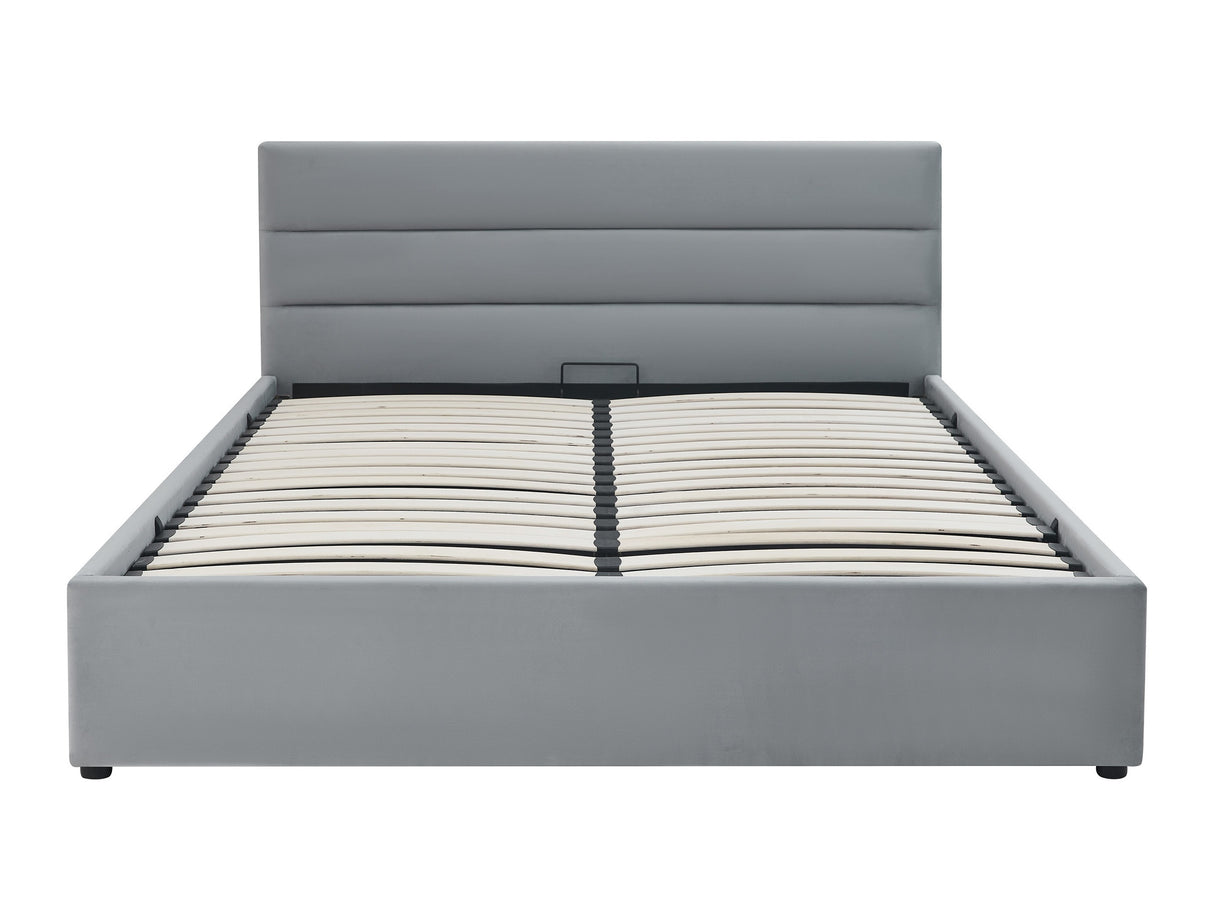 Lova 600083