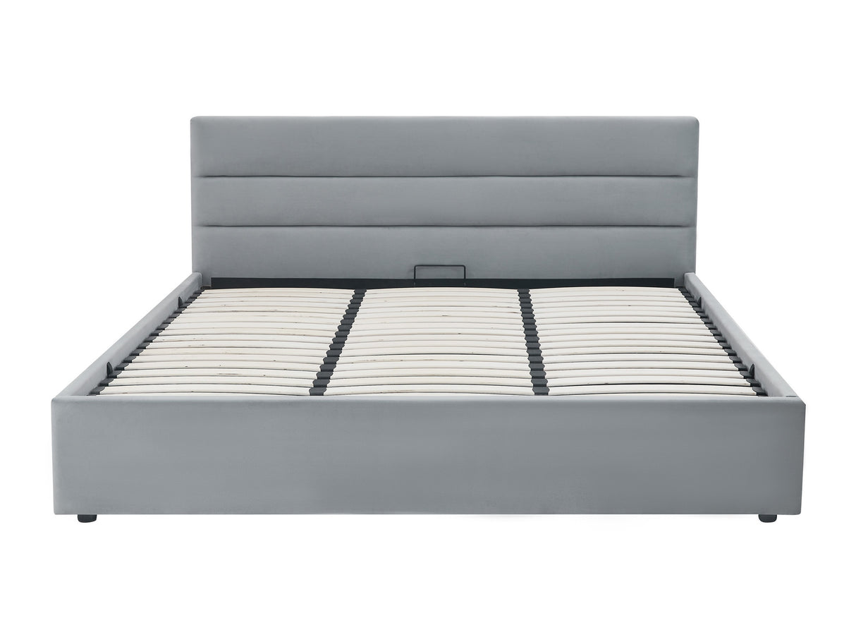 Lova 600083